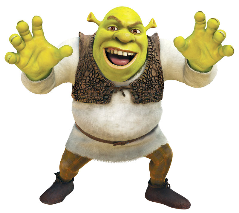 shrek_forever_after22.jpg