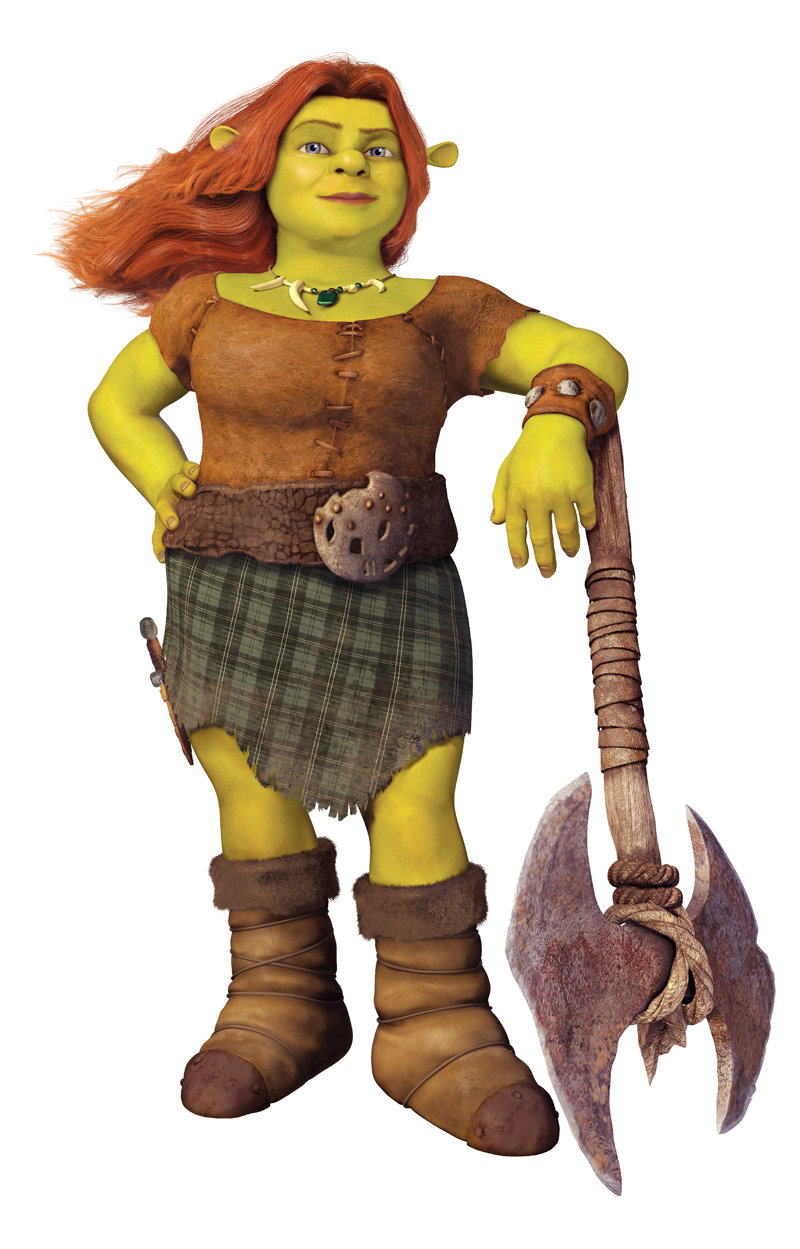 Shrek pirn pics softcore photos