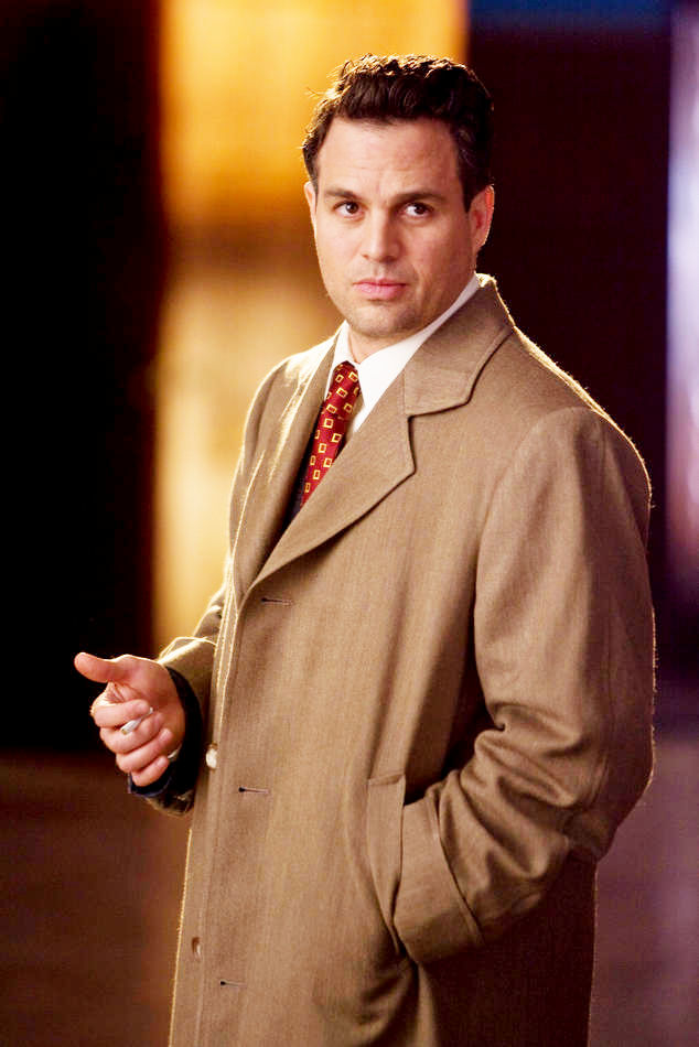 Shutter Island Picture 13