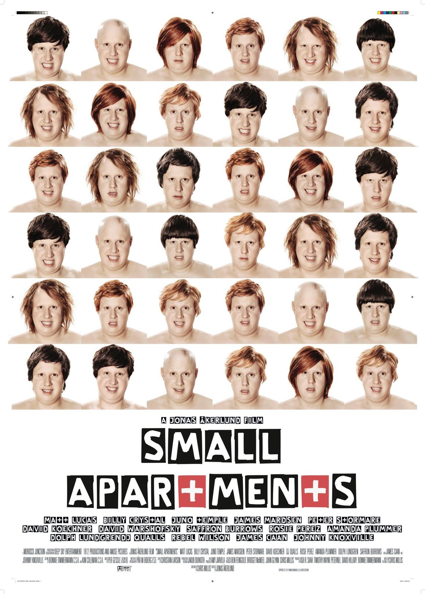 uump4.cc_小公寓 Small.Apartments.2012.720p.BluRay.X264-Japhson 4.36G uump4.cc_小公寓 Small.Apartments.2012.720p.BluRay.X264-Japhson 4.36G