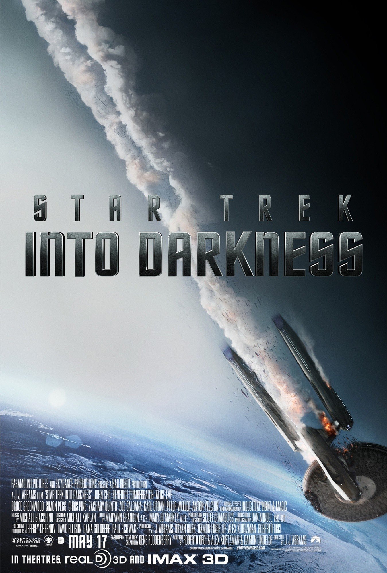 http://www.aceshowbiz.com/images/still/star-trek-into-darkness-pstr04.jpg