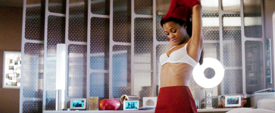 http://www.aceshowbiz.com/images/still/star_trek21.jpg