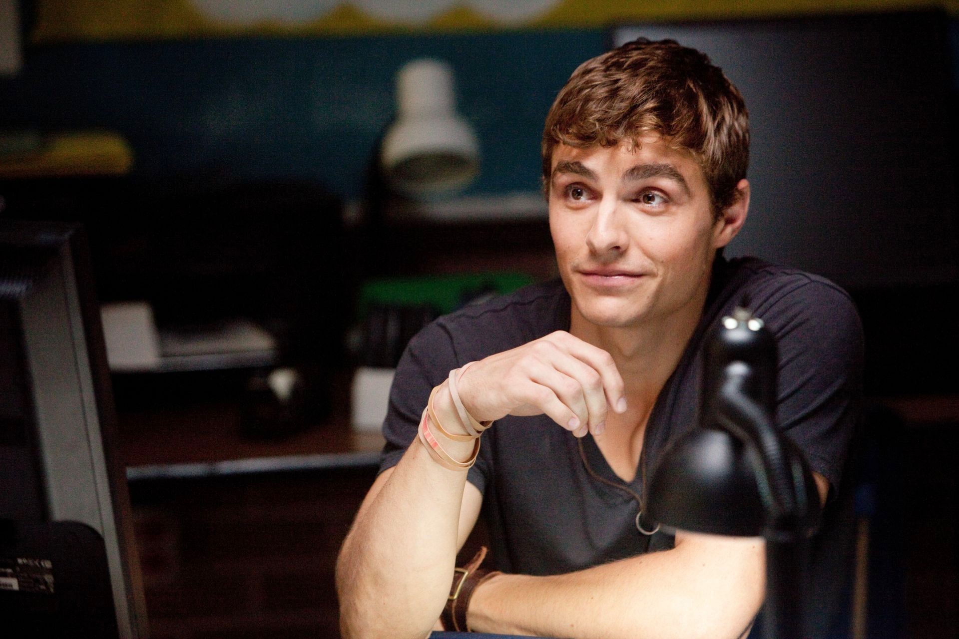 still 21 jump street03 Review: 21 Jump Street (2012)