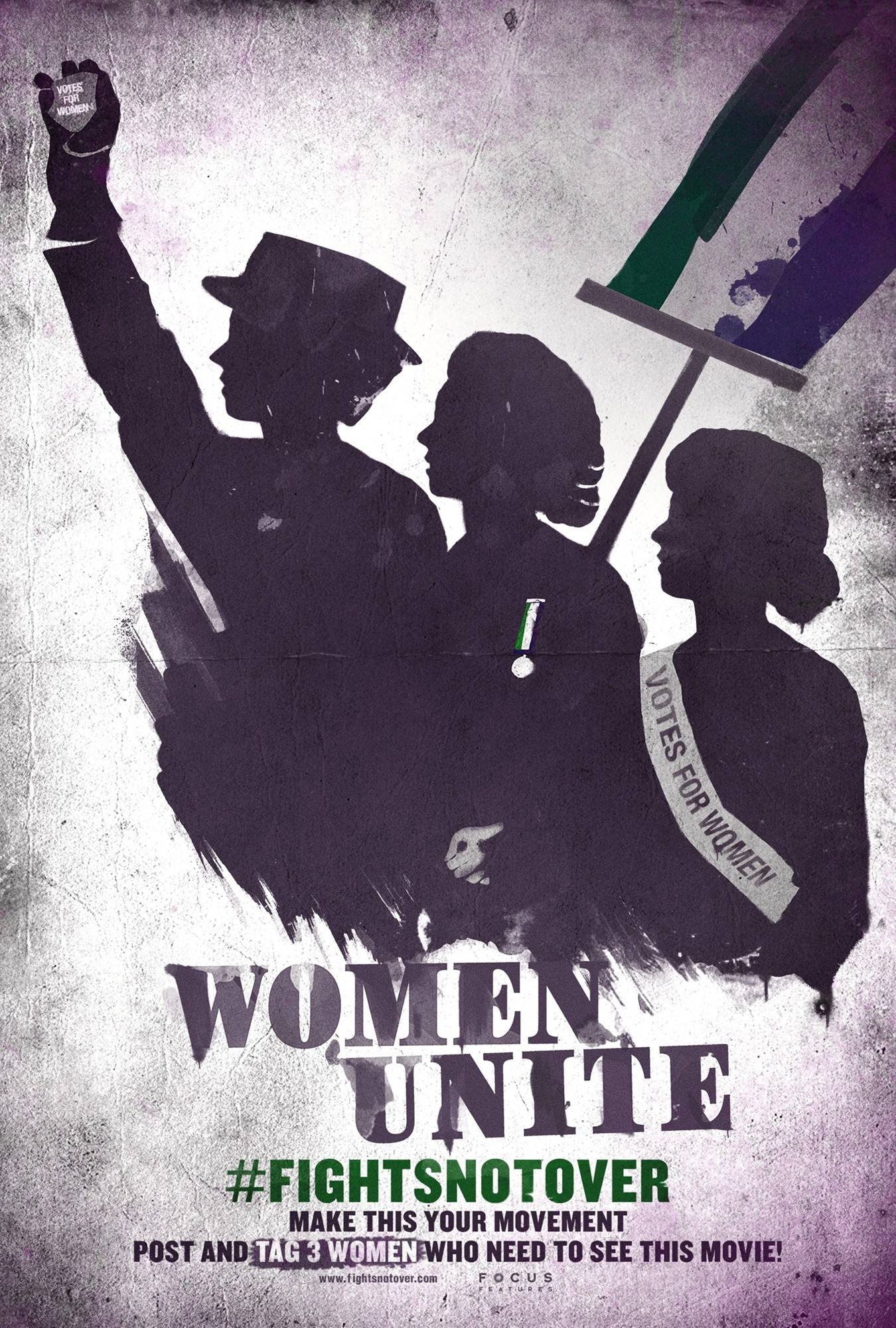 suffragette-pstr10.jpg