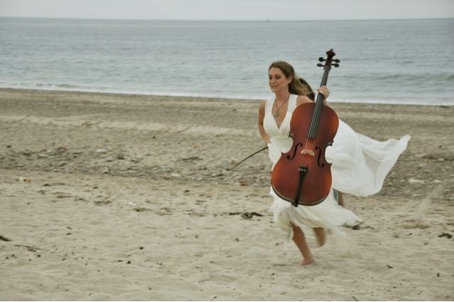 Summer Song Picture 4 summer-song-picture-4