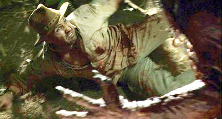 Surviving Evil Picture 22