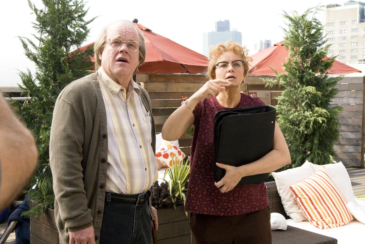 15 peliculas que pueden cambiar la perspectiva de tu vida