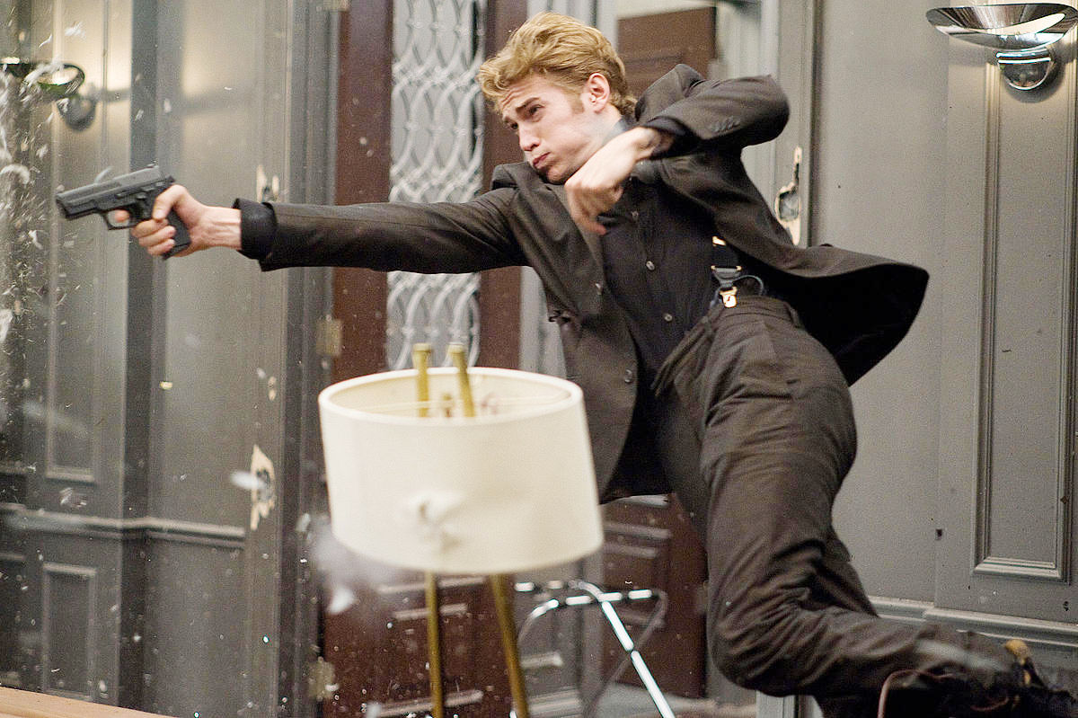 takers02.jpg