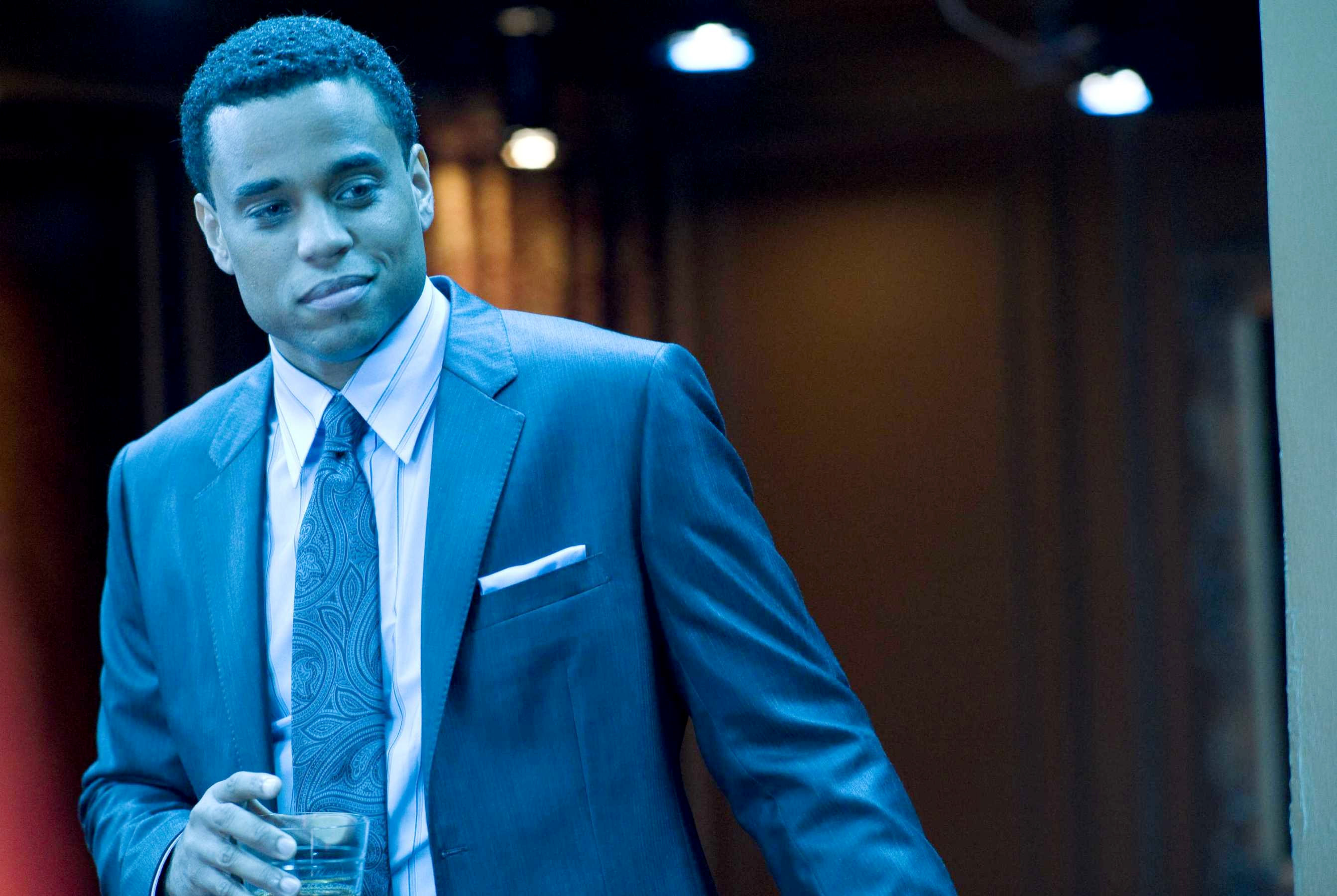michael ealy takers takers picture 17 michael ealy takers takers picture 17