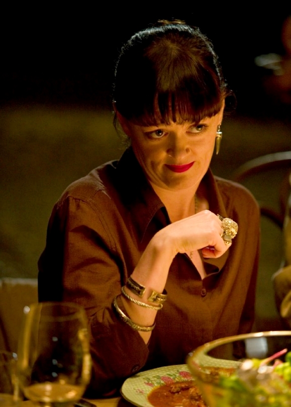 Bronagh Gallagher stars as Eustacia in Sony Pictures Classics' Tamara Drewe (2011)