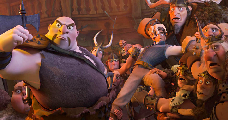 tangled50.jpg