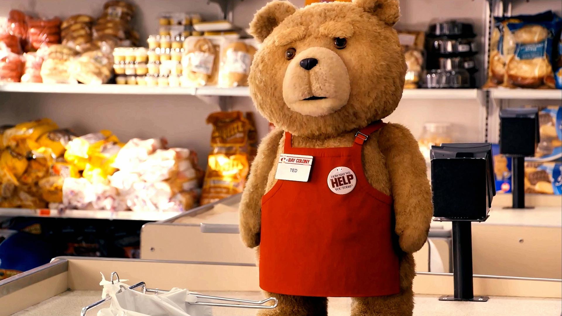 ted-image04.jpg