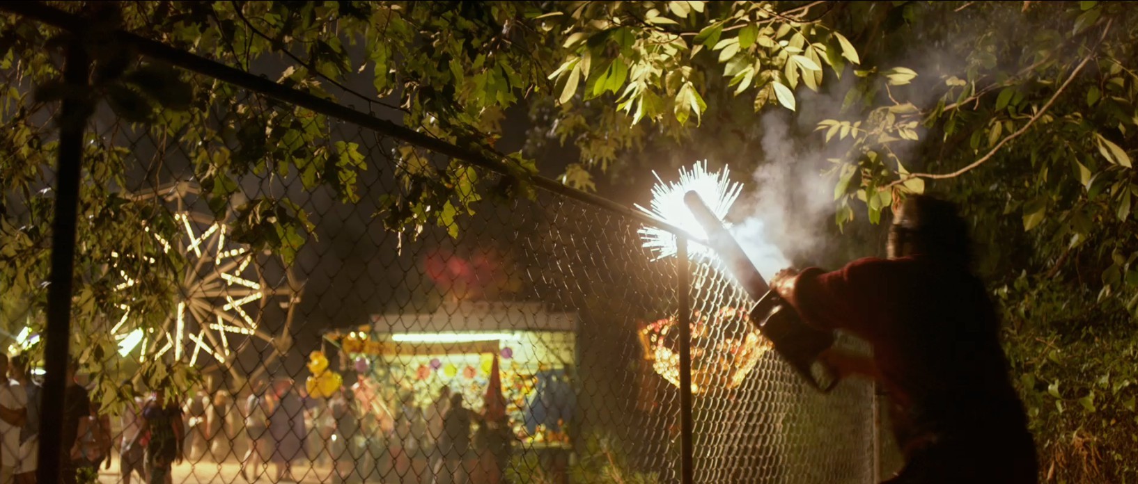 Texas Chainsaw 3D Picture 32