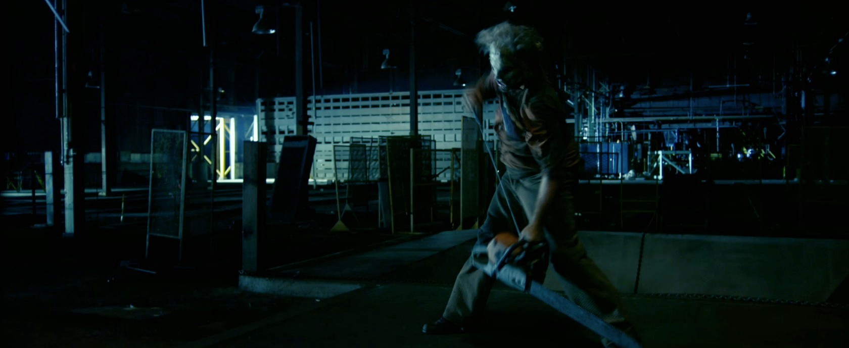 Texas Chainsaw 3D Picture 36