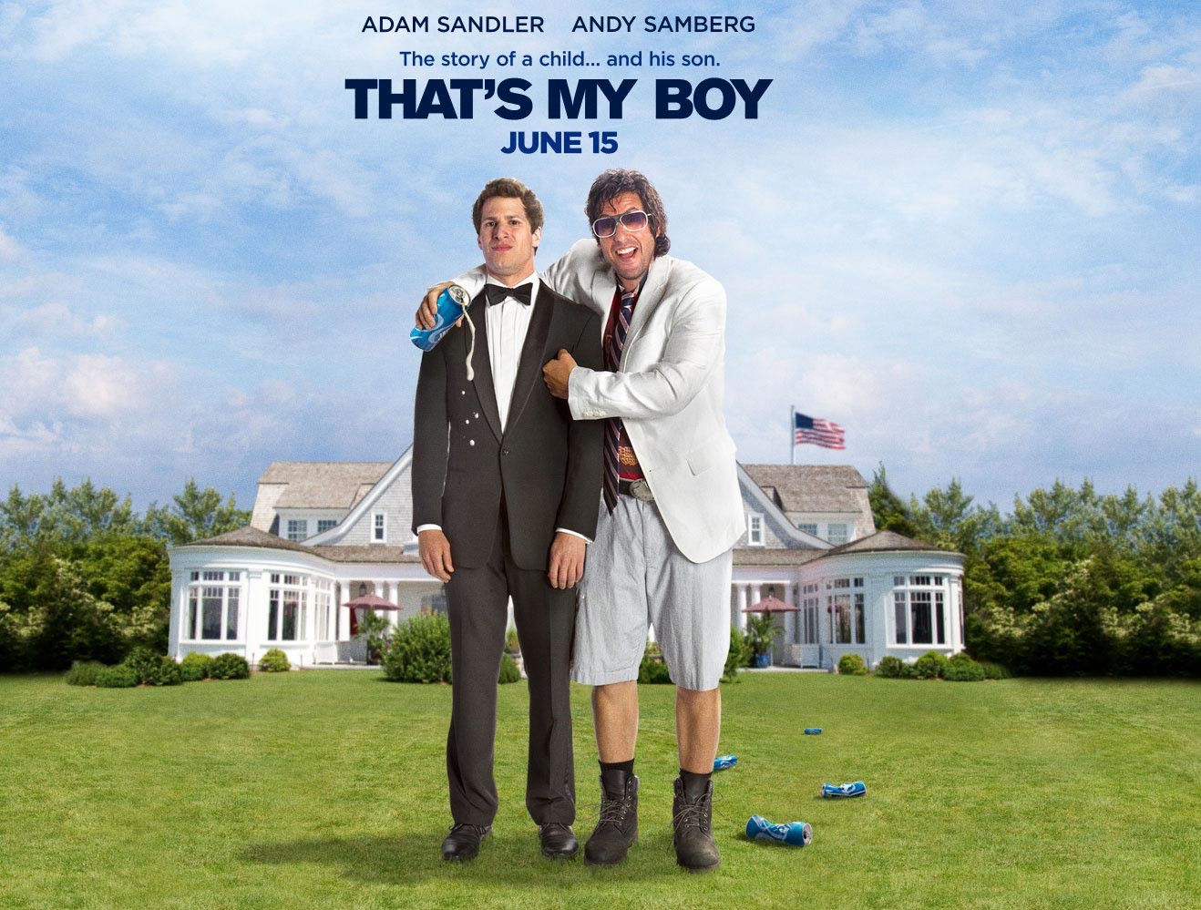 that-s-my-boy-poster02.jpg