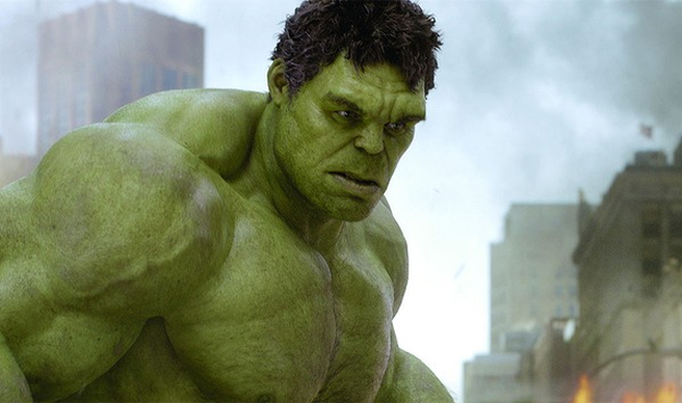 the-avengers-marvel09.jpg