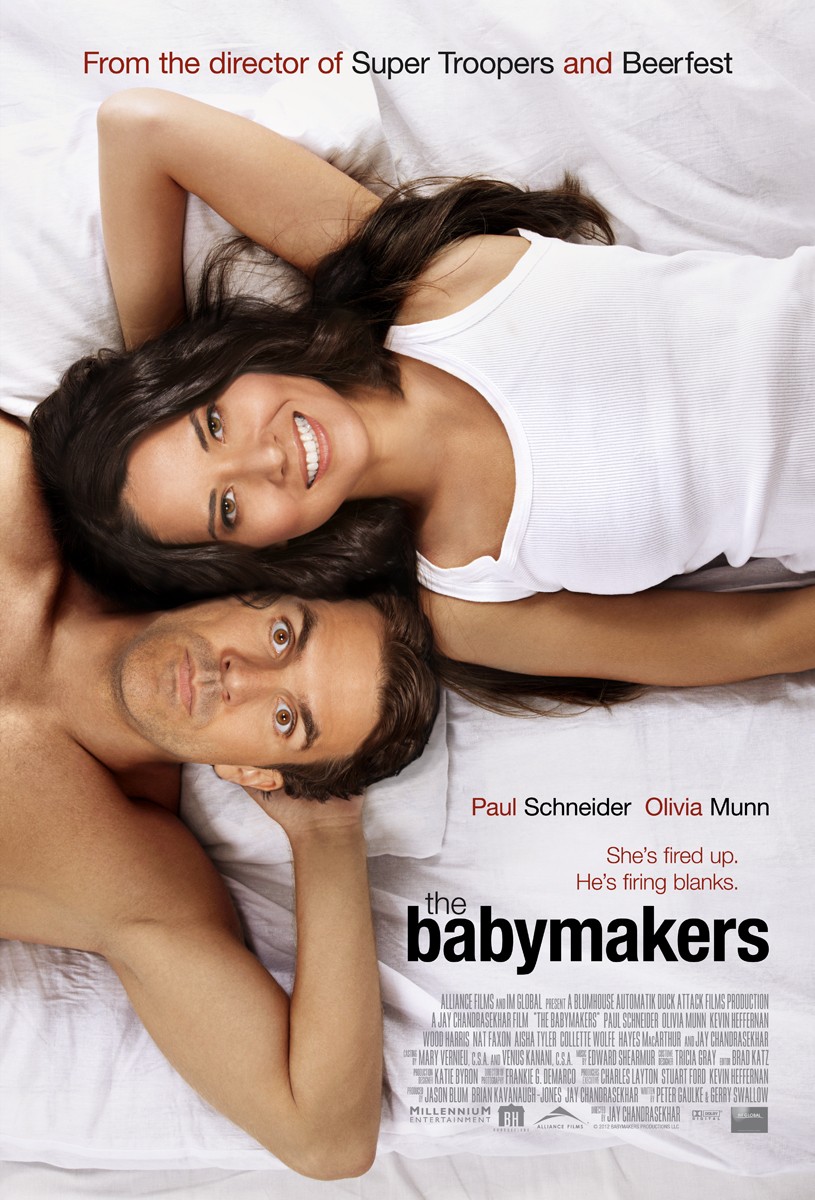 uump4.cc_[2012][美国][喜剧][婴儿制造者][DVDRip/718M][英语无字]