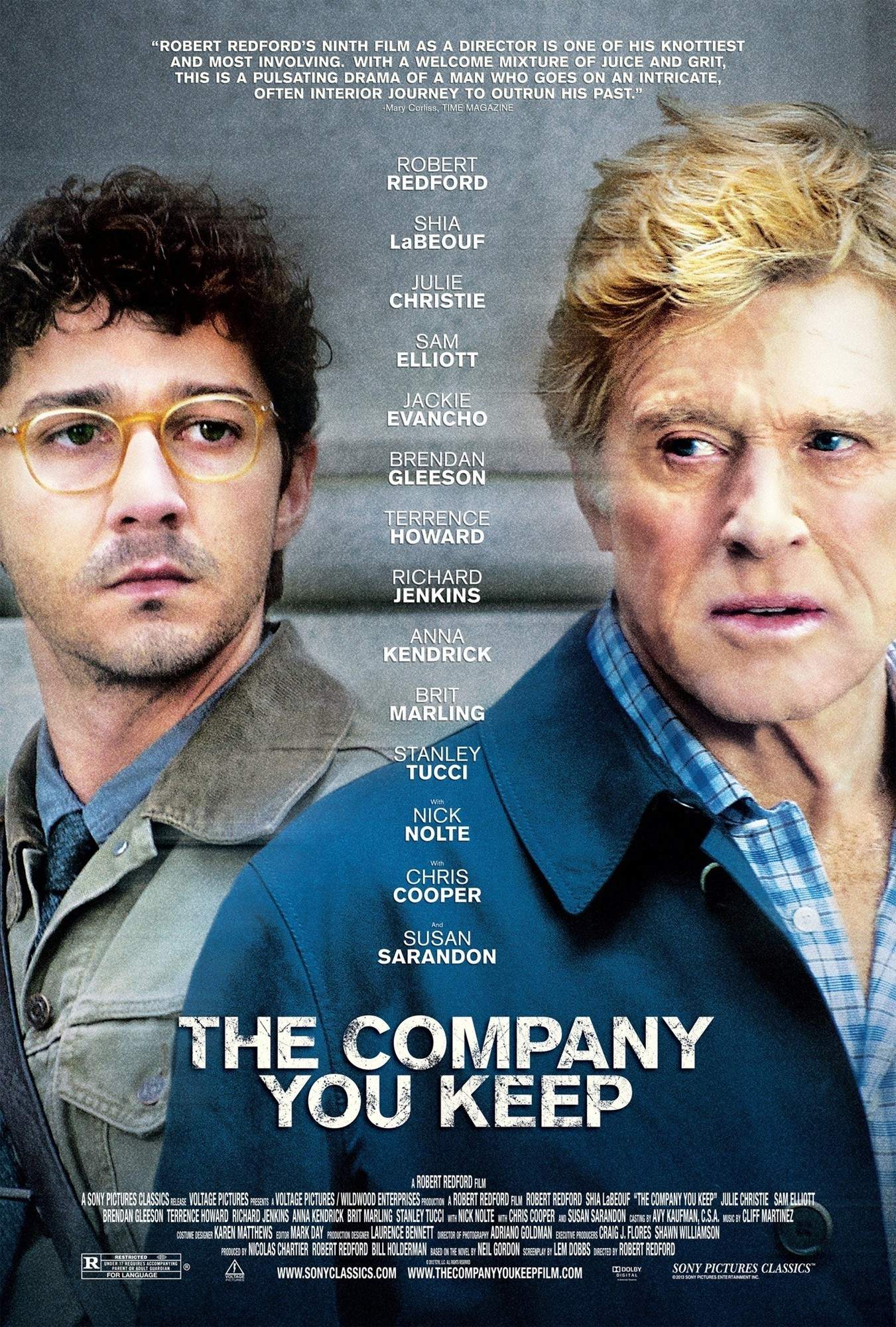 uump4.cc_近墨者黑/你的同伴 The.Company.You.Keep.2012.720p.BluRay.x264-iNVANDRAREN 5.46G