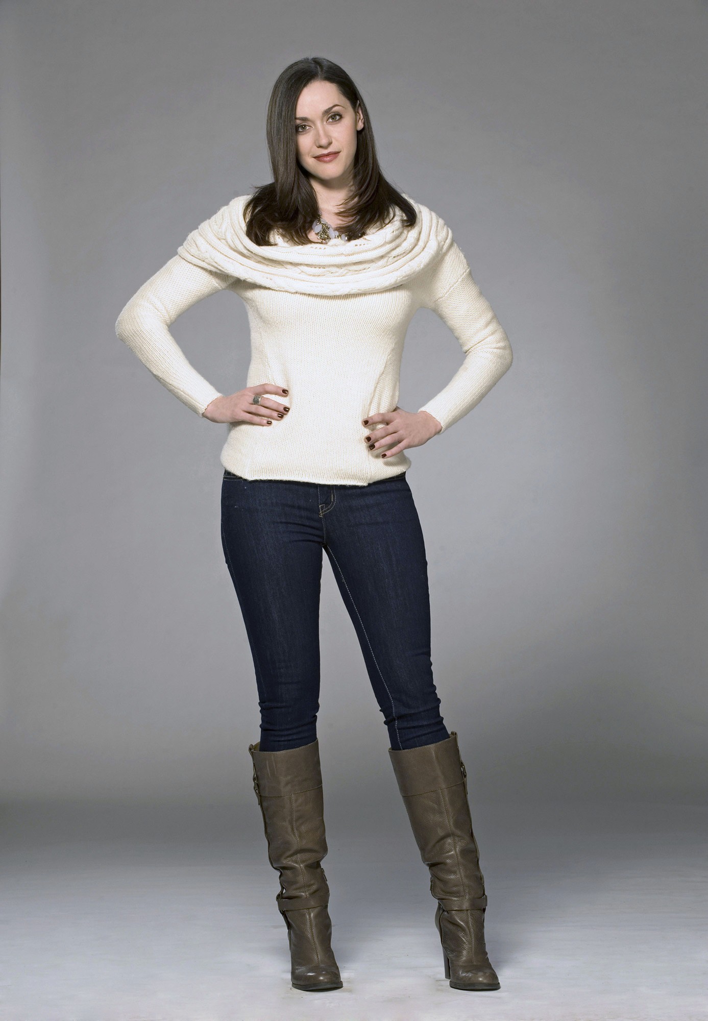 About The Good Witchs Family Hallmark Movies and Mysteries