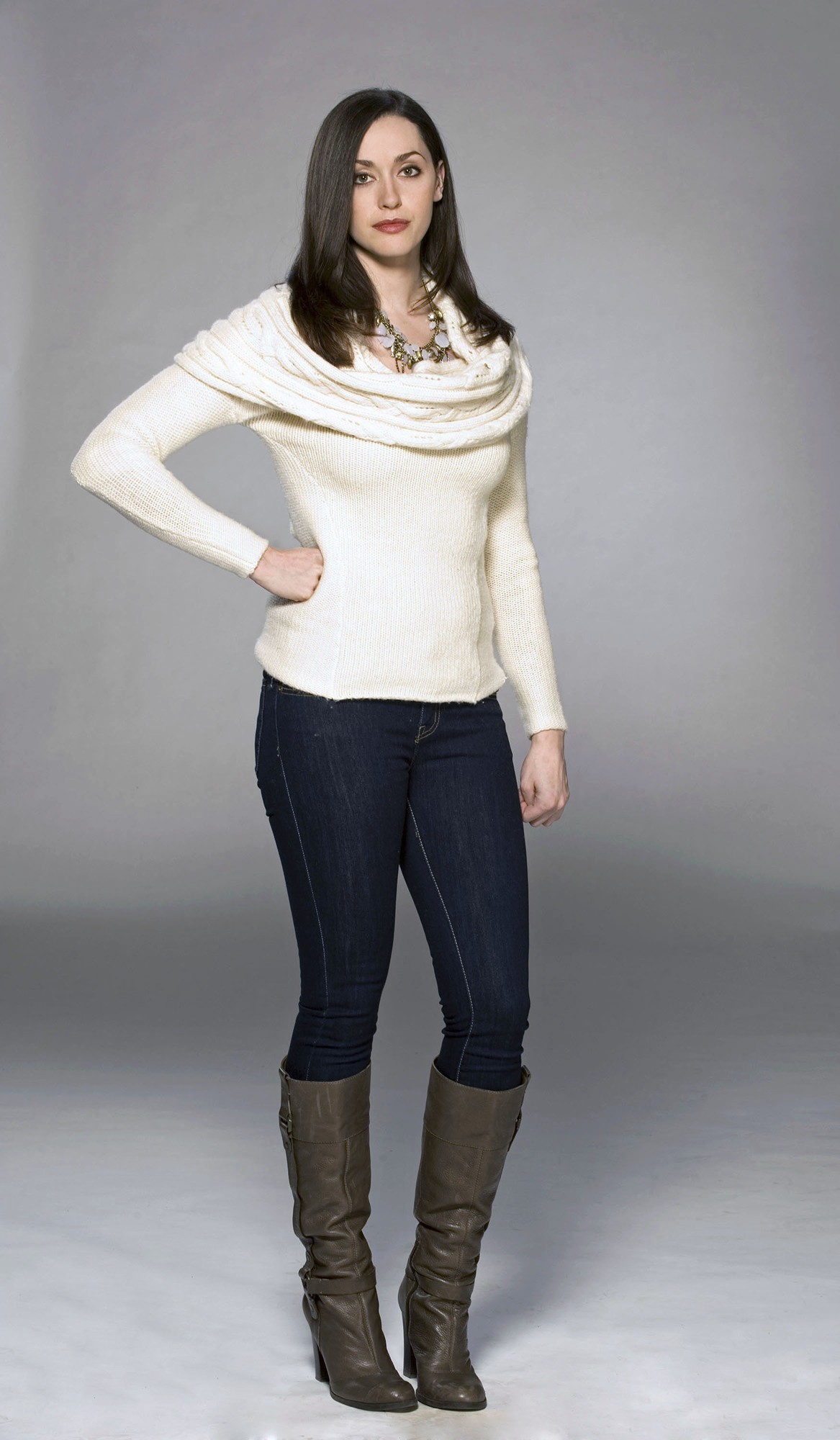 Sarah Power Alchetron, The Free Social Encyclopedia