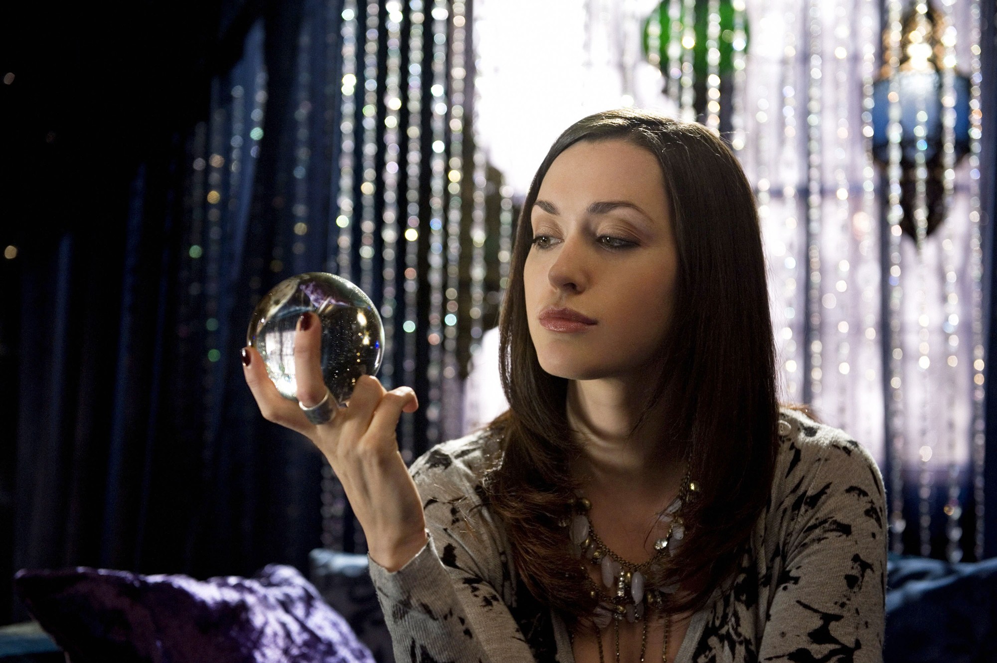 Watch The Good Witchs Family Online for Free - Putlocker
