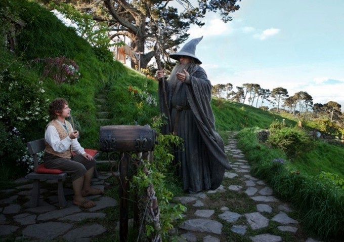 http://www.aceshowbiz.com/images/still/the-hobbit-wbp03.jpg