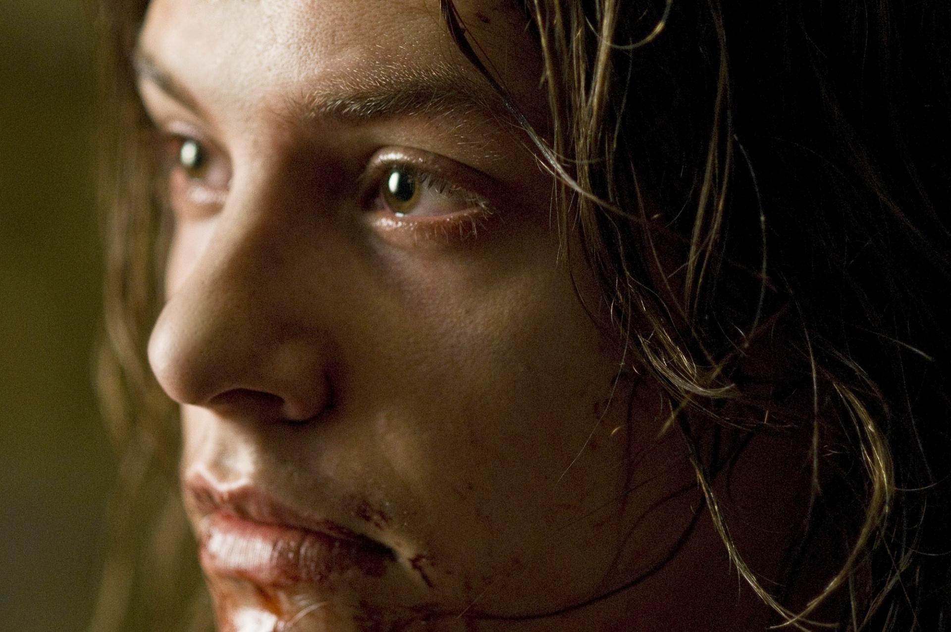 Xavier Samuel stars as Brent in Paramount Insurge Pictures' The Loved Ones (2012)