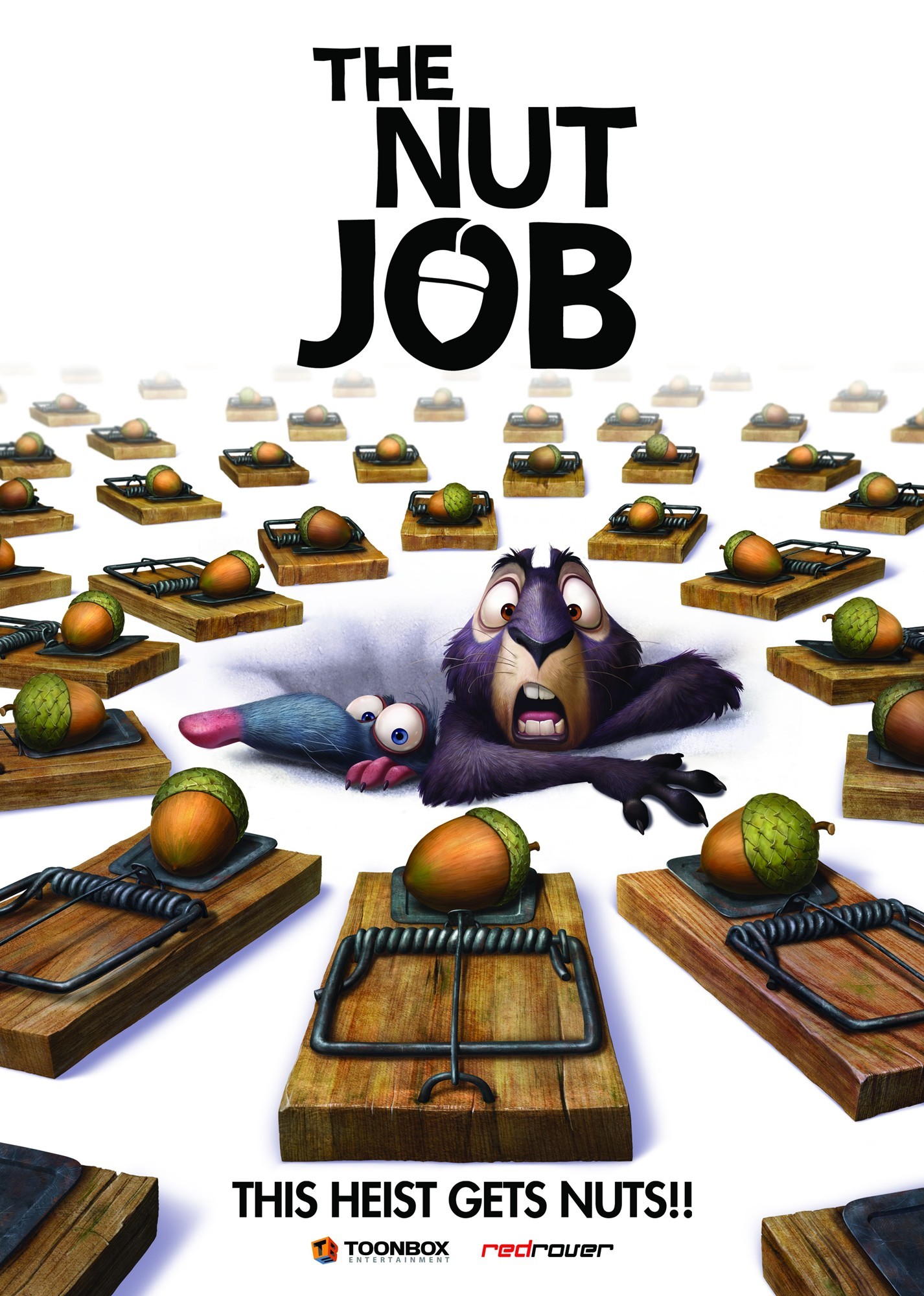 the-nut-job-poster01.jpg