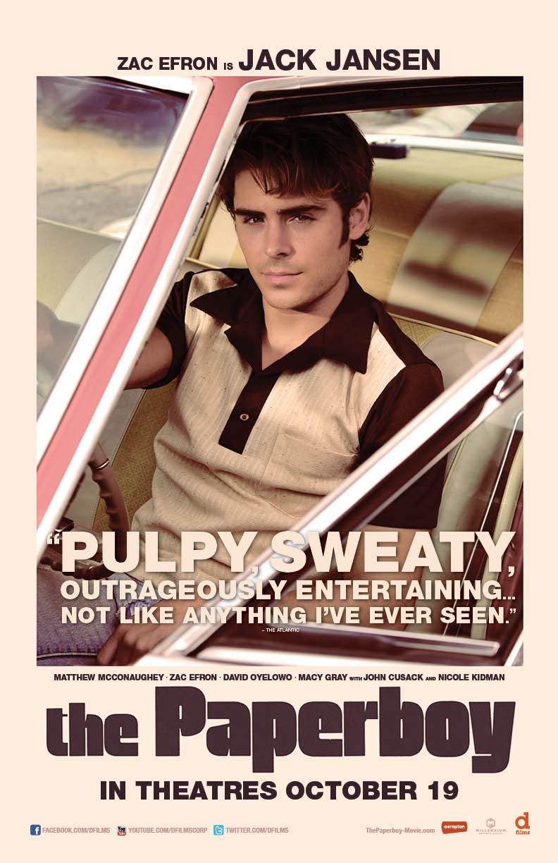 uump4.cc_报童/情报局(港)The.Paperboy.2012.1080p.BluRay.AVC.TrueHD.5.1-PublicHD 19.83G