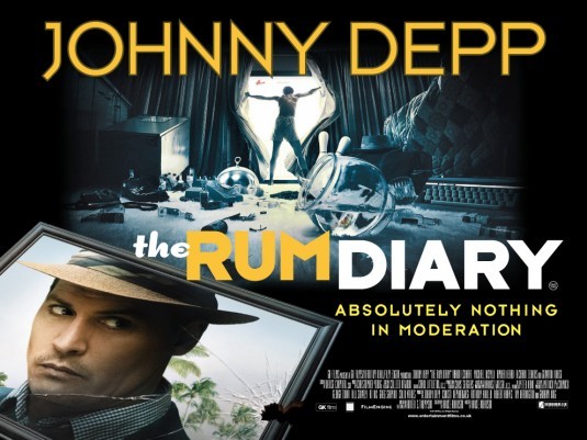 http://www.aceshowbiz.com/images/still/the-rum-diary-poster05.jpg