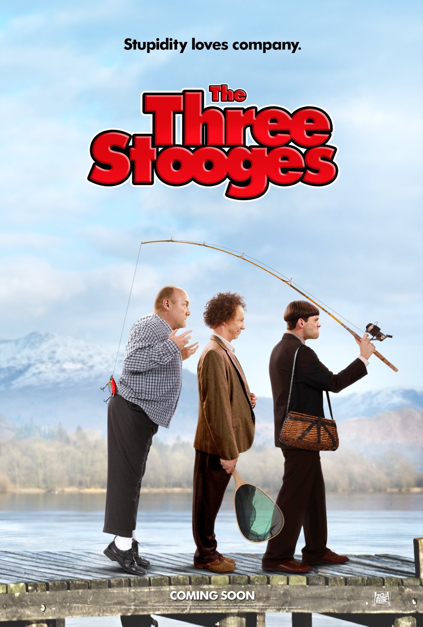 the-three-stooges-poster05.jpg
