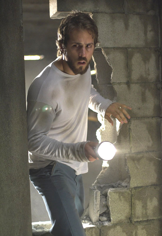 The Amityville Horror Picture ryan reynolds in amityville horror pictures. The Amityville Horror Picture