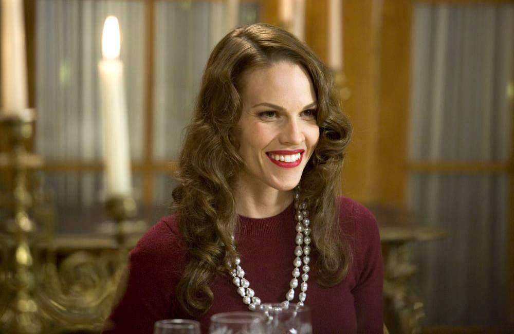 The Black Dahlia Picture 45