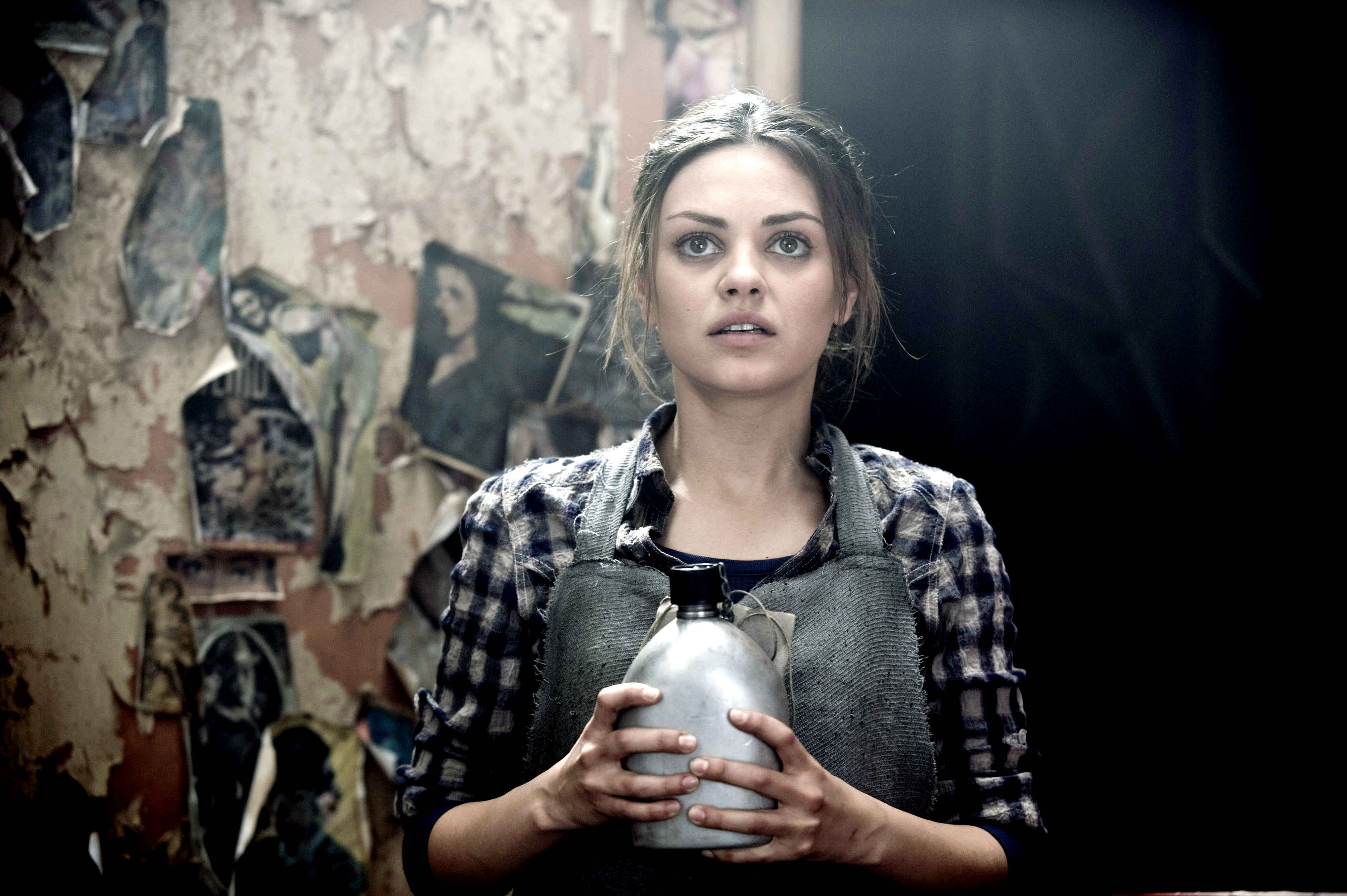 I Spit On Your Grave 2 2013 480p 720p Bluray Free