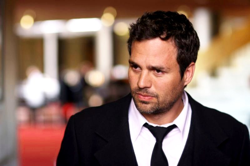 Mark Ruffalo stars as Stephen in Summit Entertainment's The Brothers Bloom (2009)