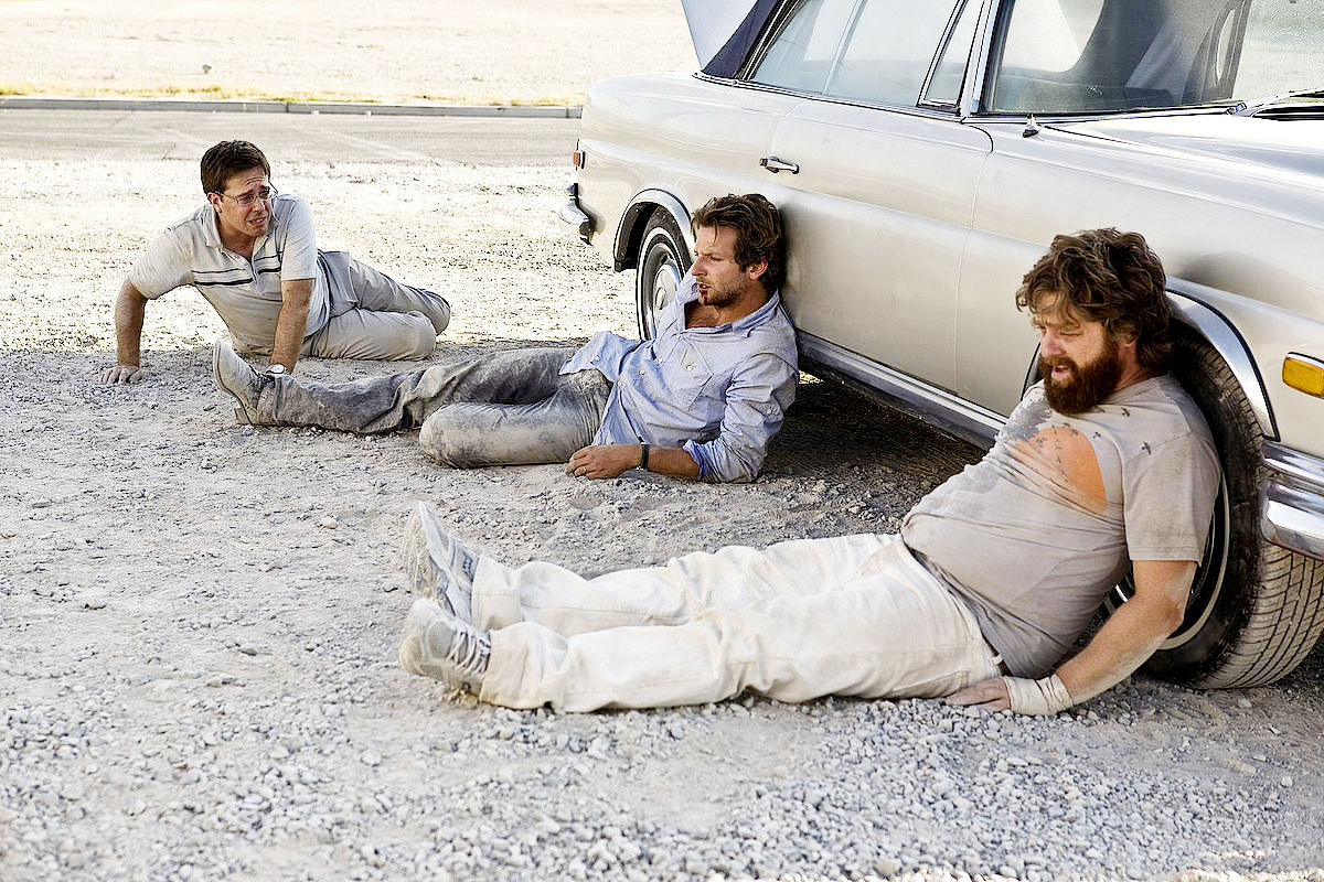 http://www.aceshowbiz.com/images/still/the_hangover12.jpg