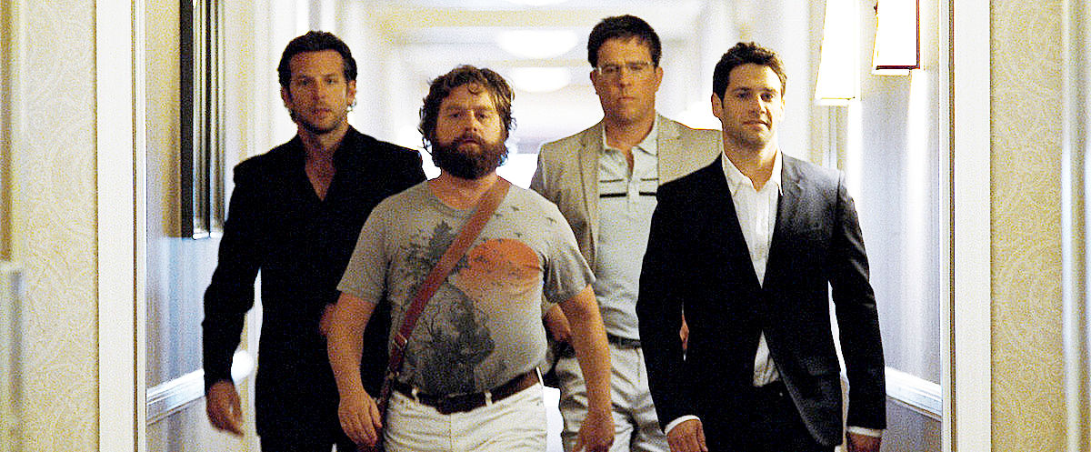 The Hangover Picture 32