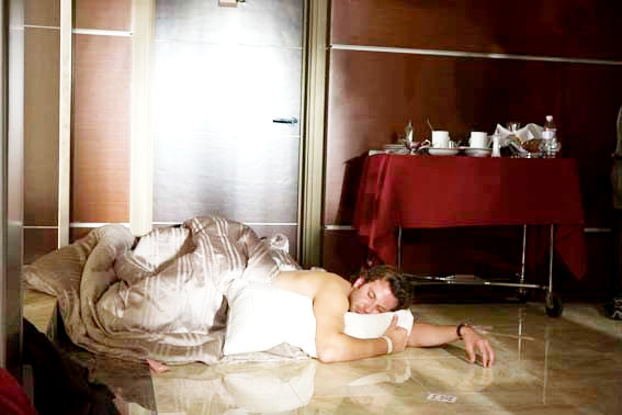 the_hangover41.jpg