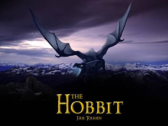 The Hobbit: An Unexpected Journey Picture 2