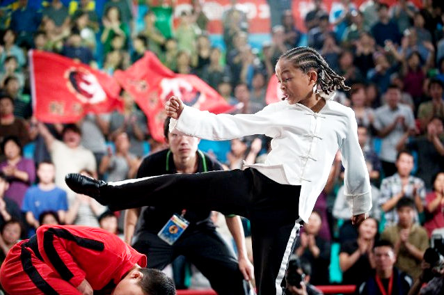 the_karate_kid27.jpg