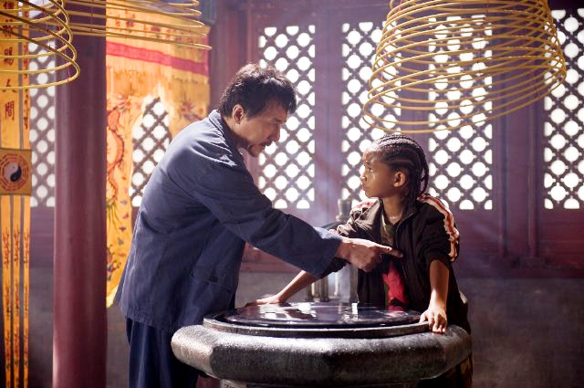 the_karate_kid30.jpg