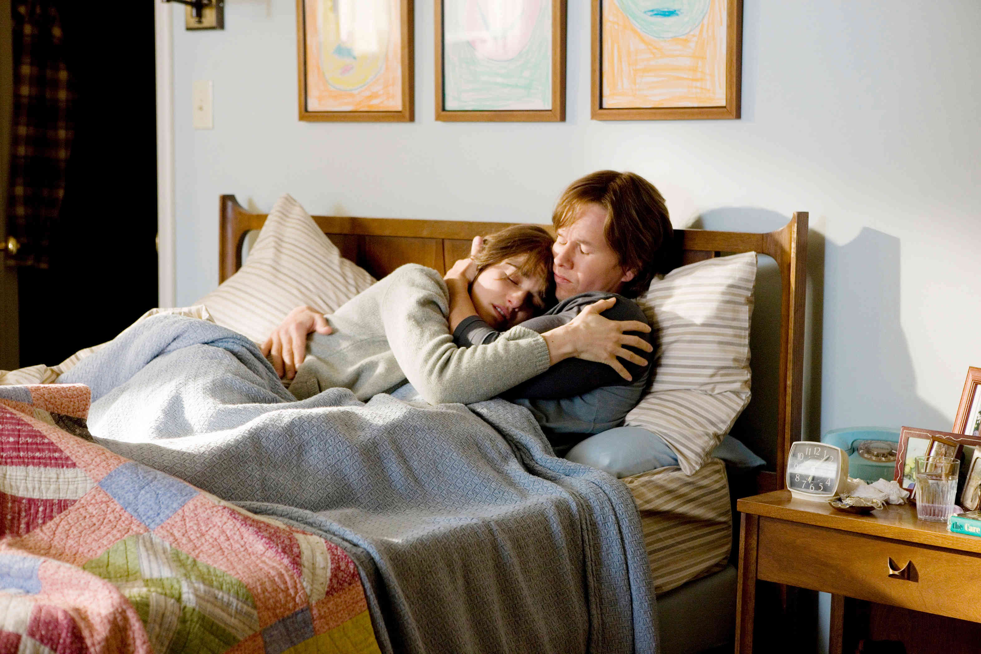 The Lovely Bones Picture 12