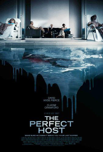 the_perfect_host_poster03.jpg