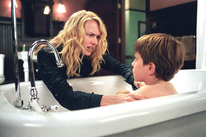 naomi watts the ring