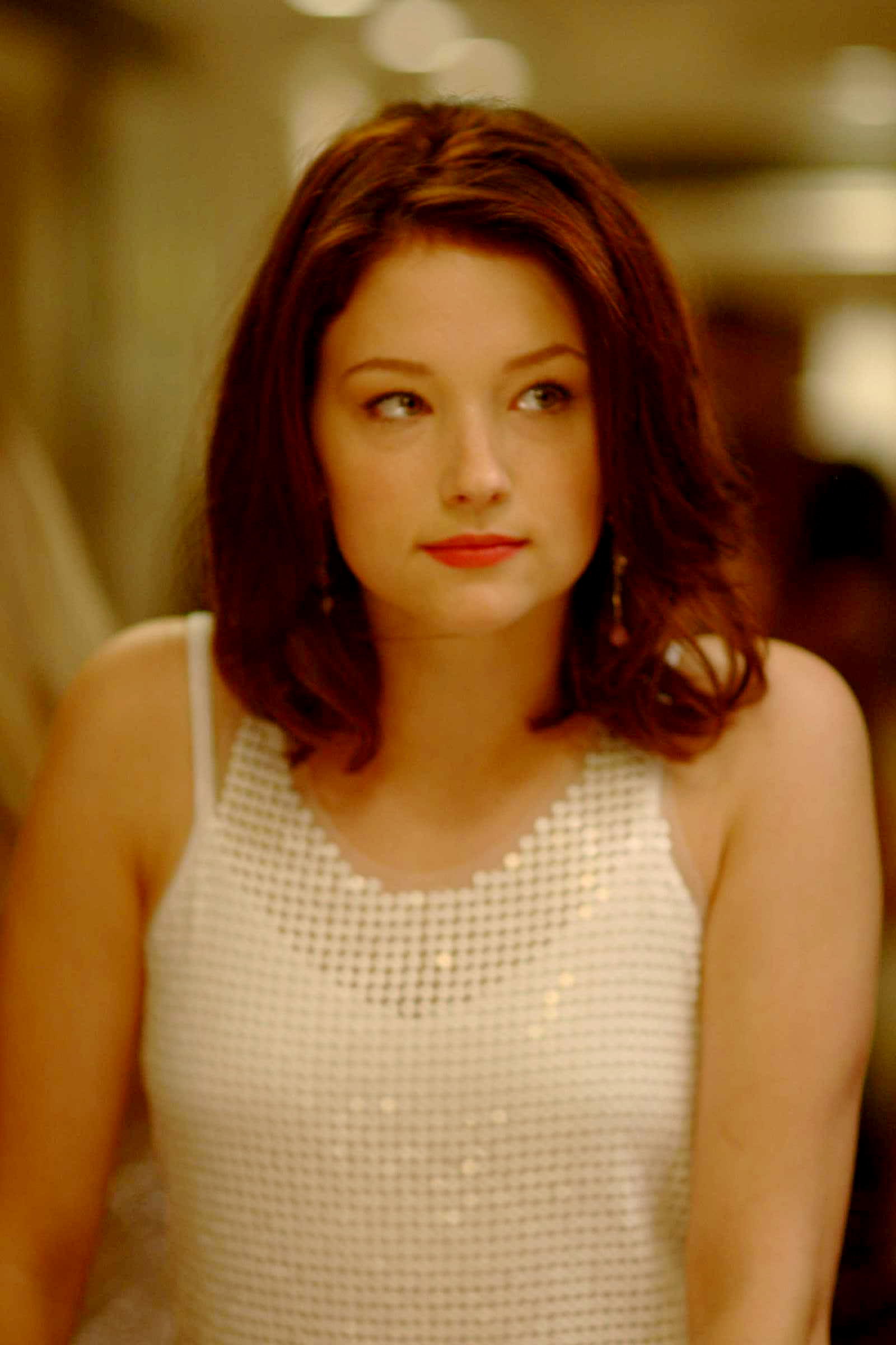 the haunting original