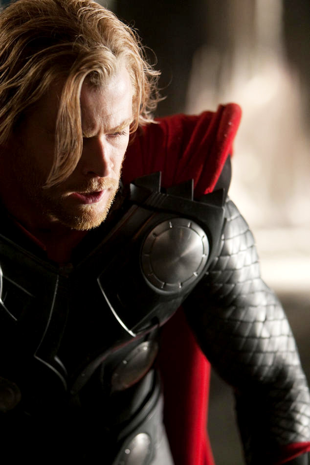 chris hemsworth thor pictures. chris hemsworth thor images.