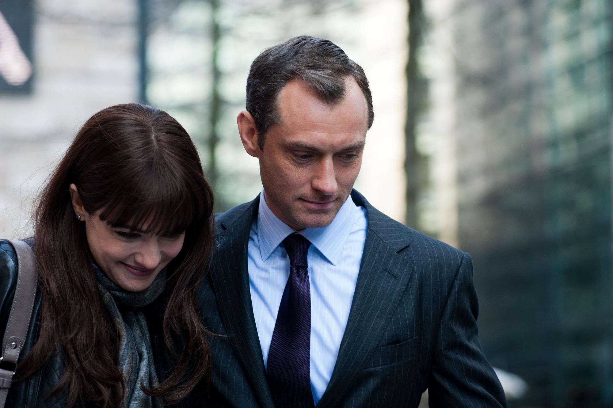 http://www.aceshowbiz.com/images/still/three-hundred-and-sixty01.jpg