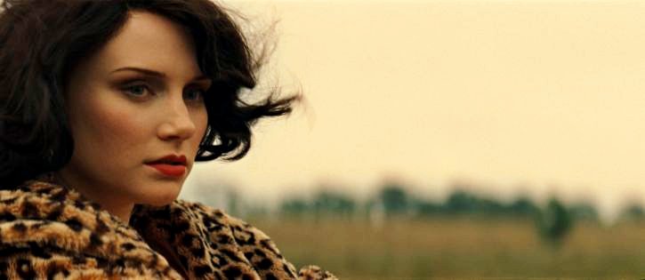 The Loss of a Teardrop Diamond movies in Australia