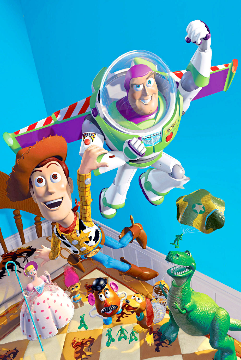 external image toy_story_3_02.jpg