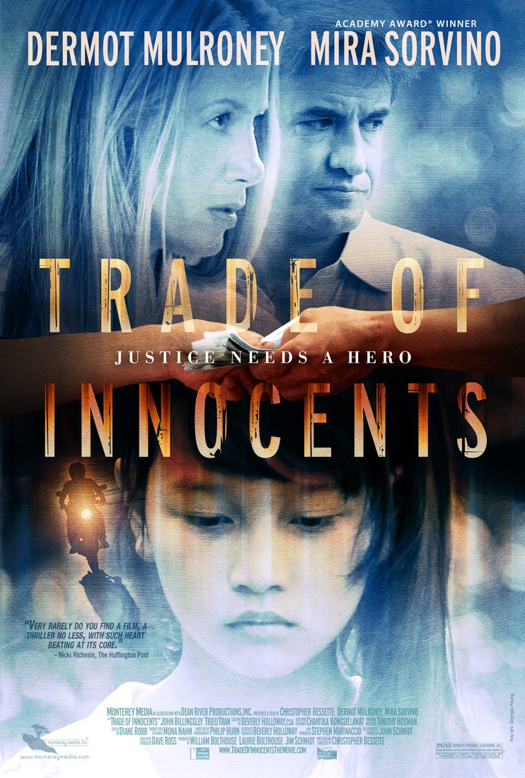 http://www.aceshowbiz.com/images/still/trade-of-innocents-poster01.jpg